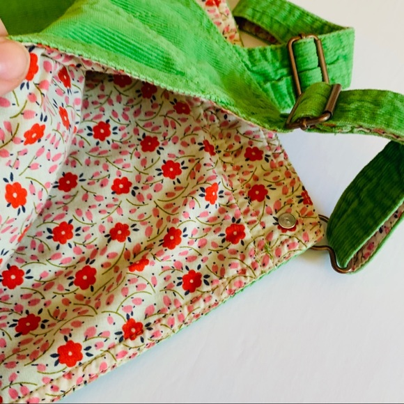 SOLD - Picture 4 of 6